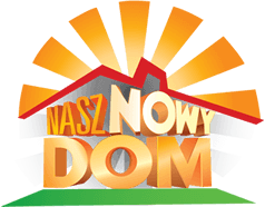 Nasz Nowy Dom
