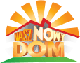 Nasz Nowy Dom