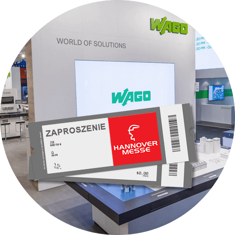 Tu dię dzieje historia - nagrody