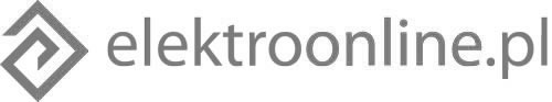 Logo Elektroonline