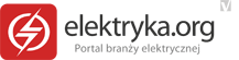 Elektryka.org