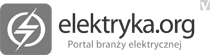 Logo Elektryka.org