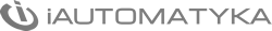 Logo iAutomatyka